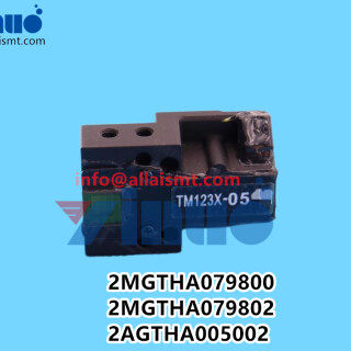2MGTHA079800-2MGTHA079802-2AGTHA005002-NXT-H24-IPS-camera-lens-7