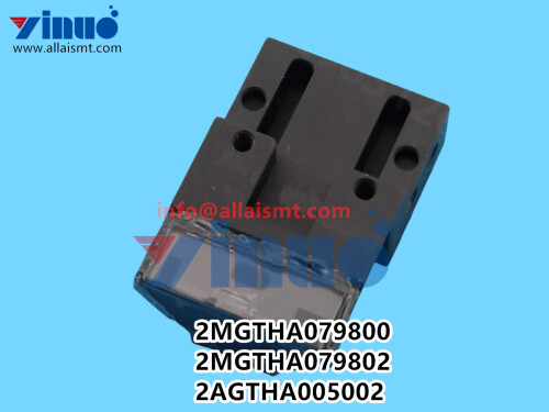 2MGTHA079800-2MGTHA079802-2AGTHA005002-NXT-H24-IPS-camera-lens-8.jpg