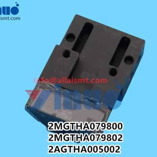 2MGTHA079800-2MGTHA079802-2AGTHA005002-NXT-H24-IPS-camera-lens-8
