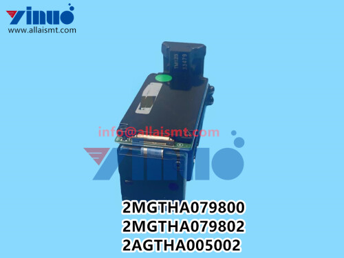 2MGTHA079800-2MGTHA079802-2AGTHA005002-NXT-H24-IPS-camera-lens-9.jpg