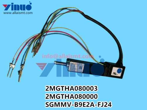 2MGTHA080003 2MGTHA080000 SGMMV B9E2A FJ24 H24S Z MOTOR (1)