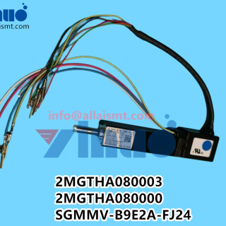 2MGTHA080003-2MGTHA080000-SGMMV-B9E2A-FJ24-H24S-Z-MOTOR-1
