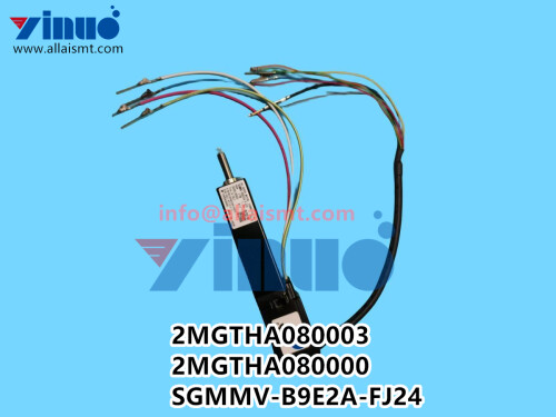 2MGTHA080003 2MGTHA080000 SGMMV B9E2A FJ24 H24S Z MOTOR (2)