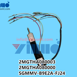 2MGTHA080003-2MGTHA080000-SGMMV-B9E2A-FJ24-H24S-Z-MOTOR-2