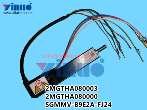 2MGTHA080003 2MGTHA080000 SGMMV B9E2A FJ24 H24S Z MOTOR (3)
