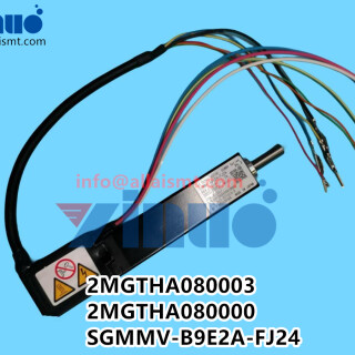 2MGTHA080003-2MGTHA080000-SGMMV-B9E2A-FJ24-H24S-Z-MOTOR-3