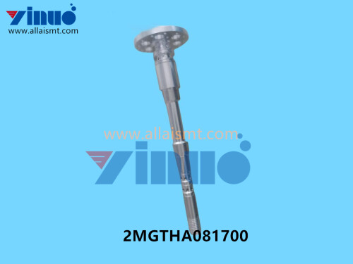 2MGTHA081700-NXT-H24S-head-centre-bar-8.jpg