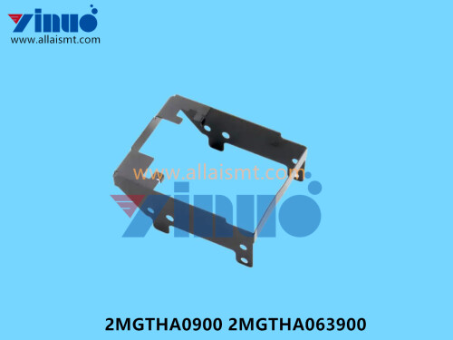 2MGTHA0900 2MGTHA063900 NXT H24 H24G COVER (1)