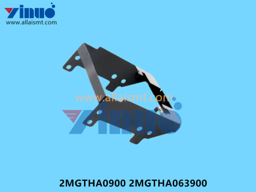 2MGTHA0900-2MGTHA063900-NXT-H24-H24G-COVER-2.jpg