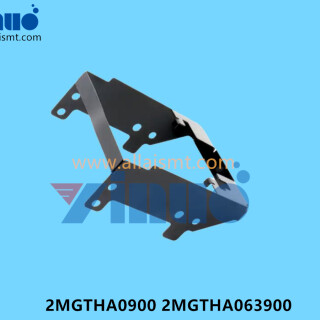 2MGTHA0900-2MGTHA063900-NXT-H24-H24G-COVER-2