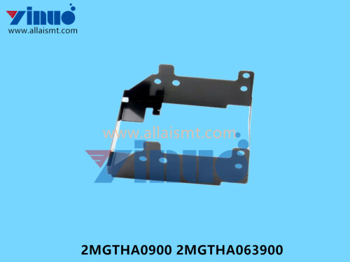 2MGTHA0900 2MGTHA063900 NXT H24 H24G COVER (3)
