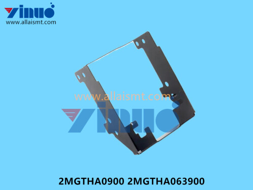 2MGTHA0900 2MGTHA063900 NXT H24 H24G COVER (4)