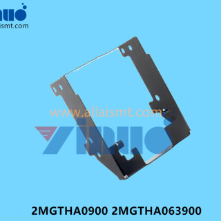 2MGTHA0900-2MGTHA063900-NXT-H24-H24G-COVER-4