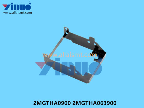 2MGTHA0900 2MGTHA063900 NXT H24 H24G COVER (6)