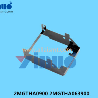 2MGTHA0900-2MGTHA063900-NXT-H24-H24G-COVER-6