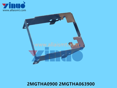 2MGTHA0900-2MGTHA063900-NXT-H24-H24G-COVER-7.jpg