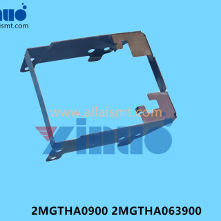 2MGTHA0900-2MGTHA063900-NXT-H24-H24G-COVER-7