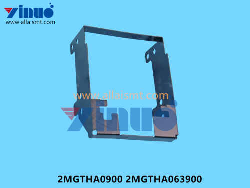2MGTHA0900-2MGTHA063900-NXT-H24-H24G-COVER-8.jpg