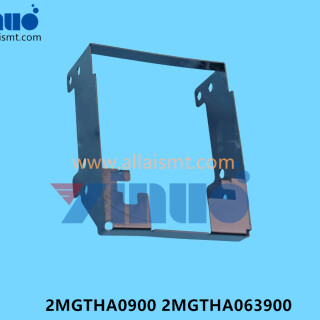 2MGTHA0900-2MGTHA063900-NXT-H24-H24G-COVER-8