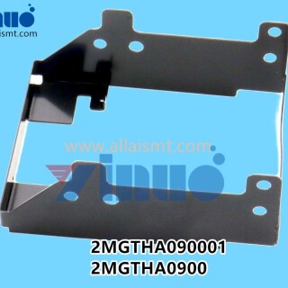 2MGTHA090001-2MGTHA0900-FUJI-H24-H24G-Bracket-BKT-Cover-Working-Head-Protector-1