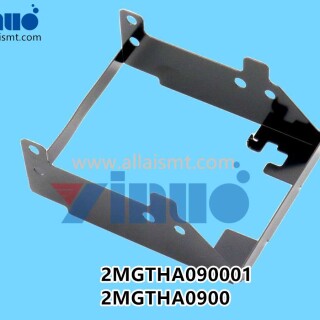 2MGTHA090001-2MGTHA0900-FUJI-H24-H24G-Bracket-BKT-Cover-Working-Head-Protector-2