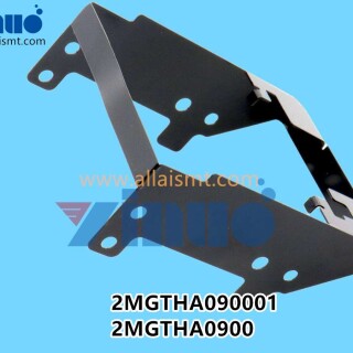 2MGTHA090001-2MGTHA0900-FUJI-H24-H24G-Bracket-BKT-Cover-Working-Head-Protector-3