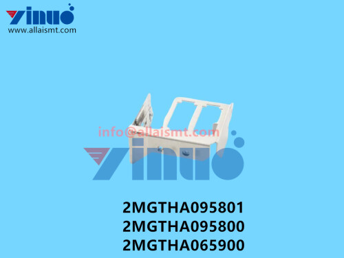 2MGTHA095801 2MGTHA095800 2MGTHA065900 NXT Head Holder (1)