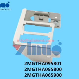 2MGTHA095801-2MGTHA095800-2MGTHA065900-NXT-Head-Holder-2
