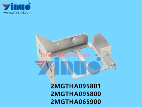2MGTHA095801 2MGTHA095800 2MGTHA065900 NXT Head Holder (3)