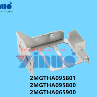 2MGTHA095801-2MGTHA095800-2MGTHA065900-NXT-Head-Holder-3