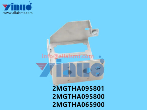 2MGTHA095801 2MGTHA095800 2MGTHA065900 NXT Head Holder (4)