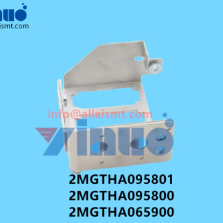 2MGTHA095801-2MGTHA095800-2MGTHA065900-NXT-Head-Holder-4