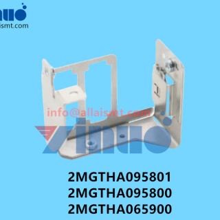 2MGTHA095801-2MGTHA095800-2MGTHA065900-NXT-Head-Holder-5