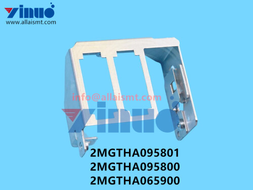 2MGTHA095801 2MGTHA095800 2MGTHA065900 NXT Head Holder (6)