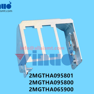 2MGTHA095801-2MGTHA095800-2MGTHA065900-NXT-Head-Holder-6