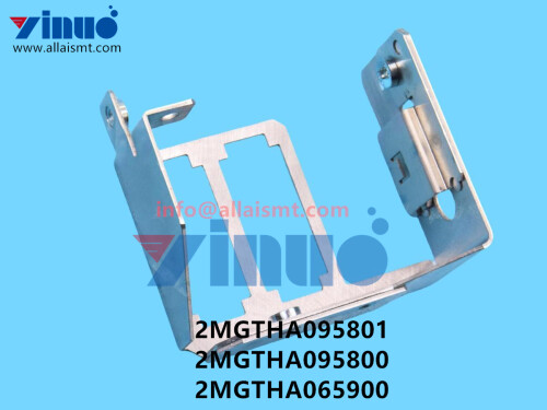 2MGTHA095801-2MGTHA095800-2MGTHA065900-NXT-Head-Holder-7.jpg