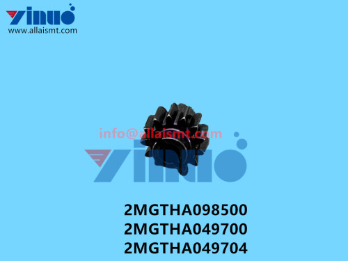 2MGTHA098500 2MGTHA049700 2MGTHA049704 NXT GEAR (3)