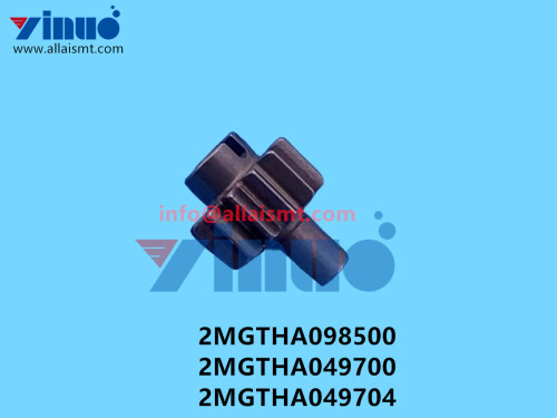 2MGTHA098500 2MGTHA049700 2MGTHA049704 NXT GEAR (4)