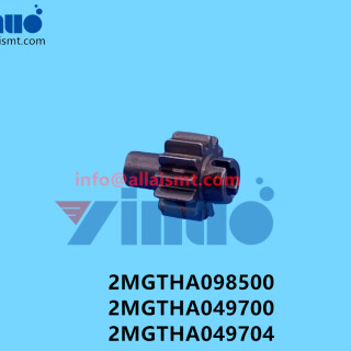 2MGTHA098500-2MGTHA049700-2MGTHA049704-NXT-GEAR-8