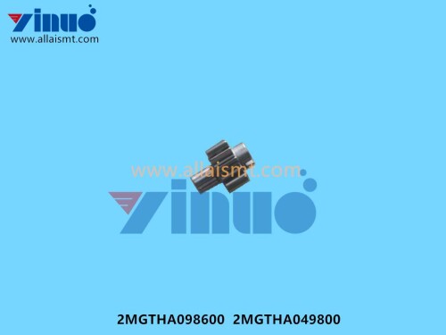 2MGTHA098600 2MGTHA049800 GEAR (1)