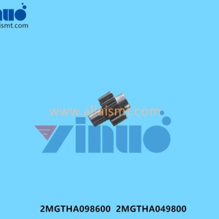 2MGTHA098600-2MGTHA049800-GEAR-1