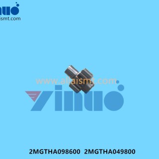 2MGTHA098600-2MGTHA049800-GEAR-2