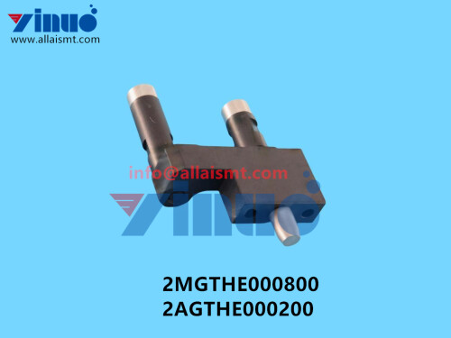 2MGTHE000800 2AGTHE000200 NXT H04SF BLOCK, REFERENCE (1)