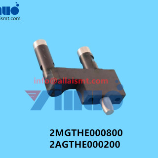 2MGTHE000800-2AGTHE000200-NXT-H04SF-BLOCK-REFERENCE-1