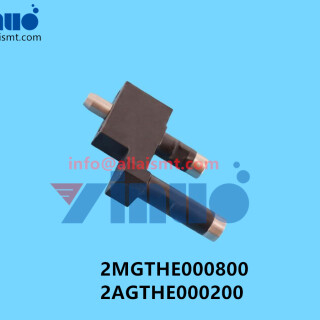 2MGTHE000800-2AGTHE000200-NXT-H04SF-BLOCK-REFERENCE-2