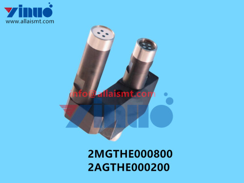 2MGTHE000800 2AGTHE000200 NXT H04SF BLOCK, REFERENCE (3)