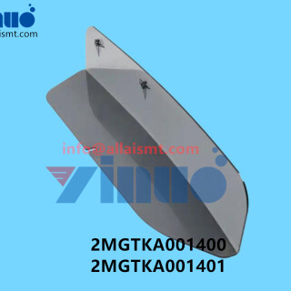 2MGTKA001400-2MGTKA001401-NXT-III-right-side-cover-1