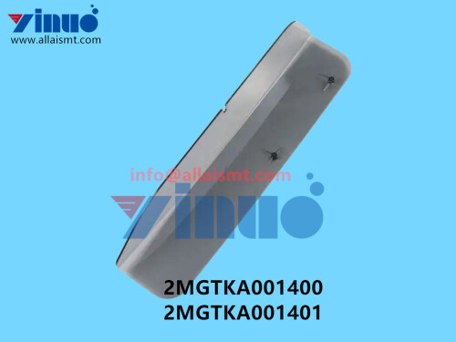 2MGTKA001400 2MGTKA001401 NXT III right side cover (2)