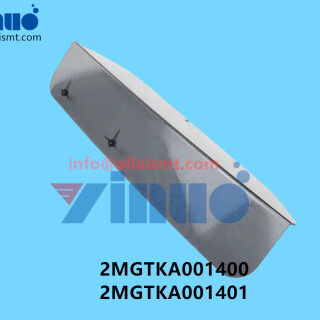 2MGTKA001400-2MGTKA001401-NXT-III-right-side-cover-3