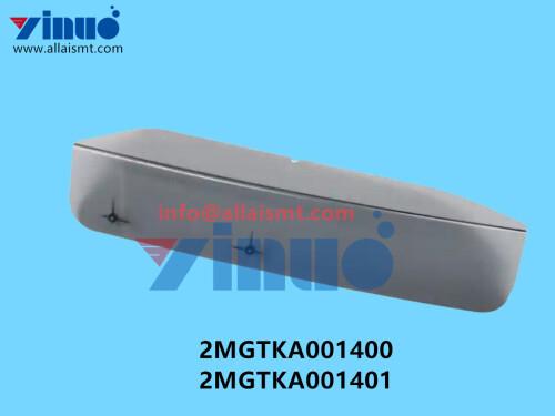 2MGTKA001400 2MGTKA001401 NXT III right side cover (4)